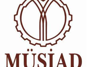 Pakistanlı kardeşlerimize destek olmalıyız