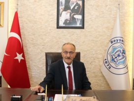 Beyşehir’de kent konseyi kuruluyor