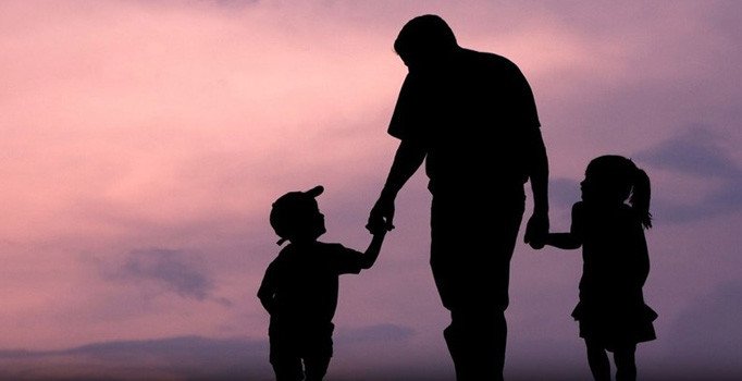 Babalar Günü Hediyenizi Aldınız mı?