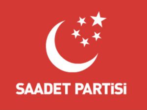 Numan Kurtulmuşa iftarda çirkin saldırı
