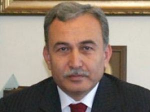Mediha Büyük toprağa verildi