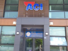 Açı kolejinden mezun olan 5 öğrenciden 1’i fen liseli