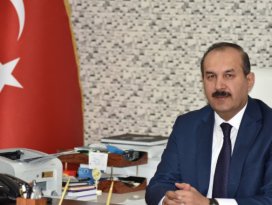 Sağlık meslek liselerine ilgi artıyor