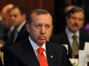Darbeci kafa Demokrasinin hamîsi olamaz