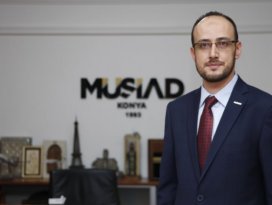Okka’dan “İSO İkinci 500” değerlendirmesi