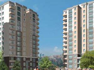 Ev sahipleri bu tuzağa dikkat!