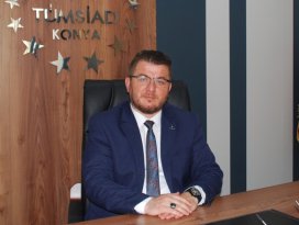 “Milletimize yaşatılanları asla unutmayacağız”