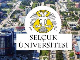 Selçuk Üniversitesi Özel Yetenek Sınavı Kılavuzunu açıkladı