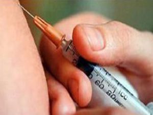 Kanser riskine karşı 10 basit önlem