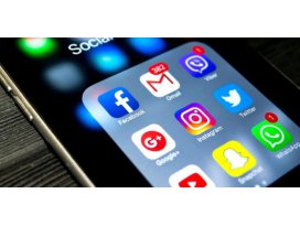 WhatsApp ve Instagram’ın ismi değişiyor!
