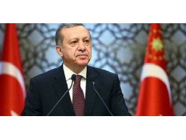 Erdoğandan, Pakistan ve Hindistana diyalog çağrısı
