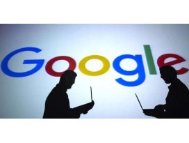 Google bir uygulamasını daha kapattı