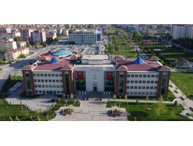 Selçuklu Belediyesi tahsilatları artık PTT iş yerlerinden yapılabiliyor