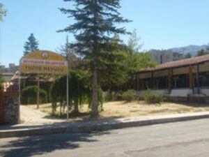 Seydişehir Kültür Sarayına kavuşuyor