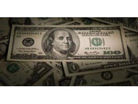 Dolar düşüyor, altın yükseliyor!