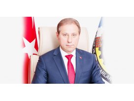 Karabacak: “Bayramlar kardeşlik ve dayanışma ruhunu canlı tutar”