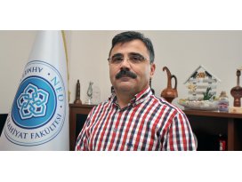 “Bayram günlerinde tatile çıkmak doğru değil