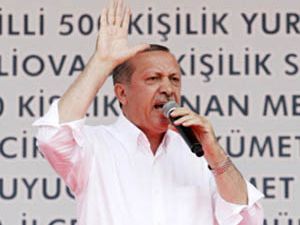 Bu gün hayatta olsaydı o da evet derdi