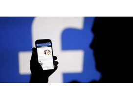 Facebook yüz tanıma sistemi nedeniyle davalık oldu