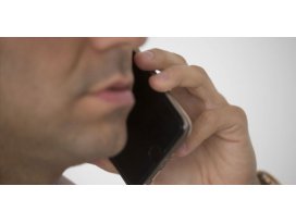KDKnin girişimiyle GSM şirketinin faiz talebi durduruldu