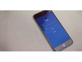 ByLock kullanıcısı 15 kişi hakkında gözaltı kararı