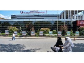 İstanbuldaki Suriyeliler için bugün son gün