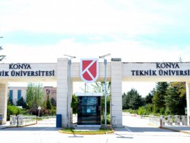 KTÜN savunma sanayi için araştırmacı yetiştirecek