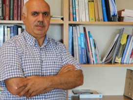 Konya, makine sanayisinde ülkenin lokomotifidir