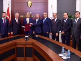 SEDEP 8. yılında da eğitime değer katmaya devam edecek