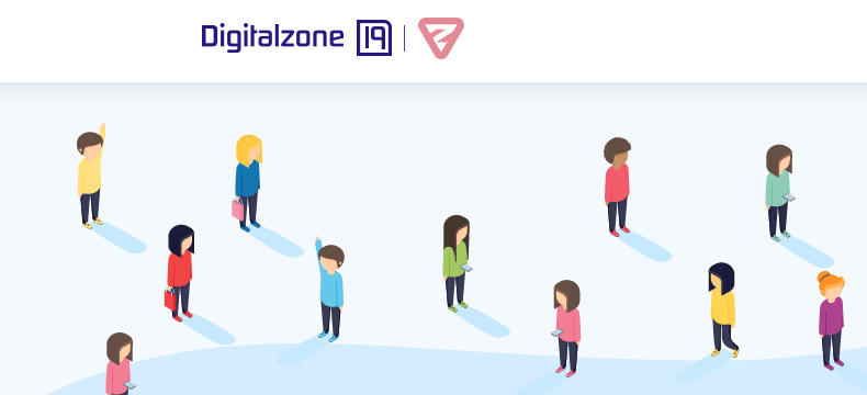 MENA Bölgesinin En Büyük SEO Ajansı Zeo Agency