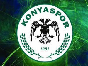 Konyaspora 10 bin TL para cezası