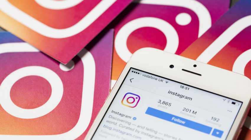 instagram Takipçi Sayısı Neden Önemli