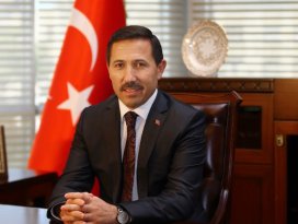 Türkiye’nin Aşıkları” bu yıl Konya’da