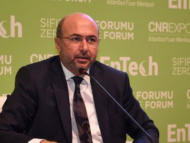 “Selçukluda günlük 650 ton katı atık toplanmaktadır”