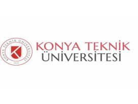 Konya Teknik Üniversitesinin yeni yerleşkesinin yeri belli oldu