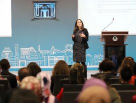 Konyada obezliğe rastlanma sıklığı yüzde 35in üzerinde