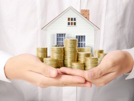 Enerji tasarrufu ile ev ekonomisine katkı