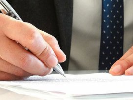 Türk bankaları JCR Avrasya’nın çoğunluk hissesini aldı