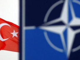 Türkiye şantaj yapıyor gibi ifadeler kabul edilemez