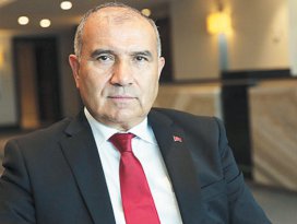 Bera Holdingten Milli Dayanışma Kampanyasına 240 bin lira destek