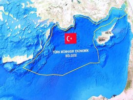Türkiye ile Libya arasında imzalanan mutabakat muhtırası onaylandı