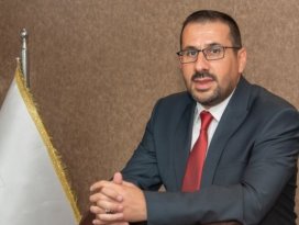KOMÜT’ten yıkılan ev ile ilgili açıklama