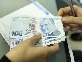 1.9 milyon kişiyi rahatlatacak erteleme