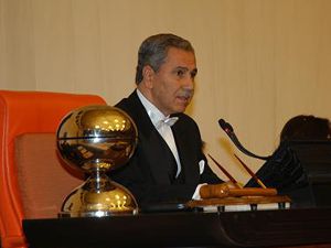 % 39 başarısızlık değildir