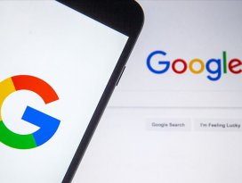 Rekabet Kurumundan Google açıklaması