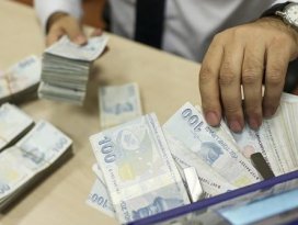 Emeklilere Ramazan Bayramı ikramiyeleri erken ödenecek