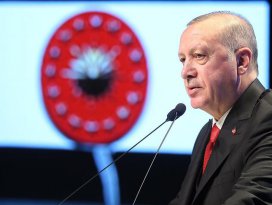 Erdoğan: Araştırılması gereken karanlık noktalar var