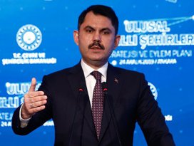 Kurum: İBBnin çekilme yetkisi bulunmuyor