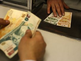 İşsizlik ve kısa çalışma ödemeleri erken yapılacak