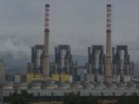 Kurum: 5 termik santral tamamen kapatıldı